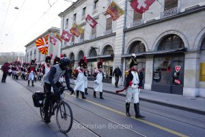 87? dition de la Coupe de No