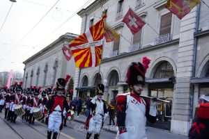 87? dition de la Coupe de No