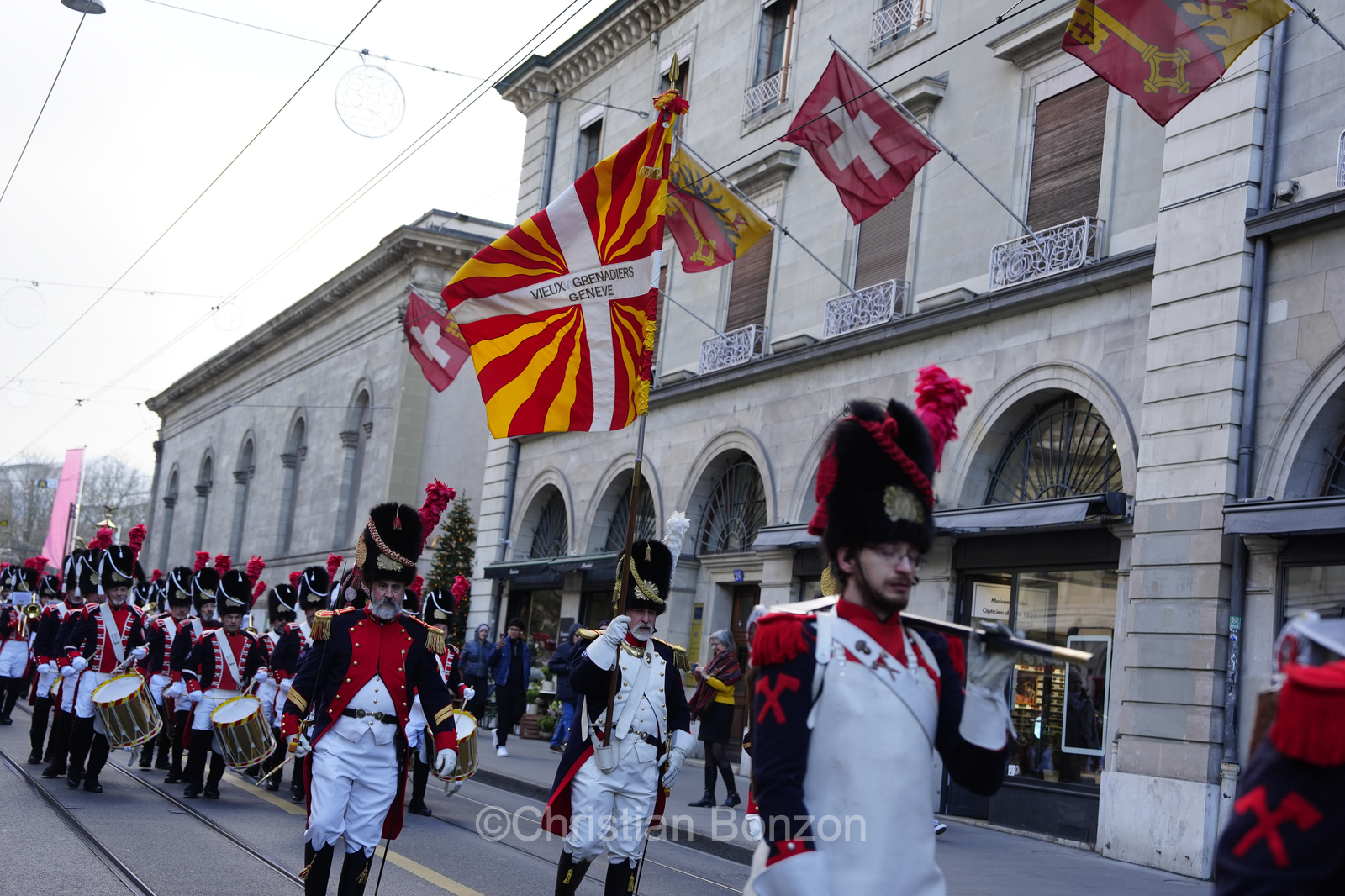 87? dition de la Coupe de No