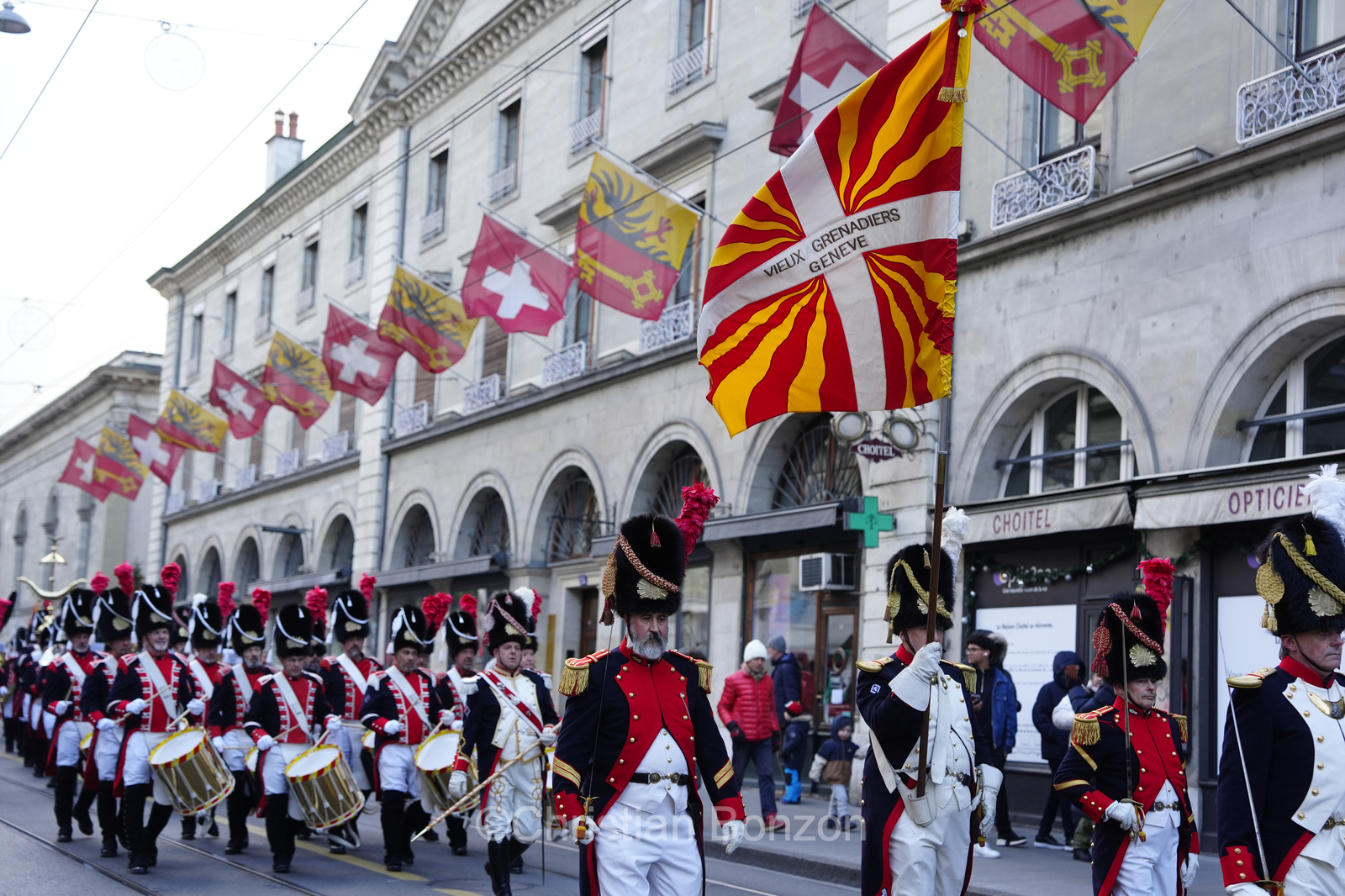 87? dition de la Coupe de No