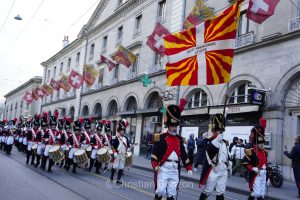 87? dition de la Coupe de No