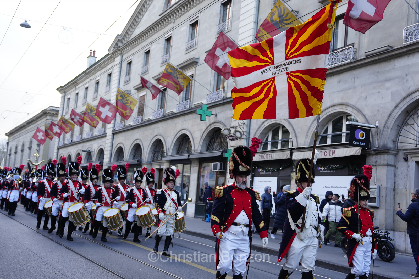 87? dition de la Coupe de No