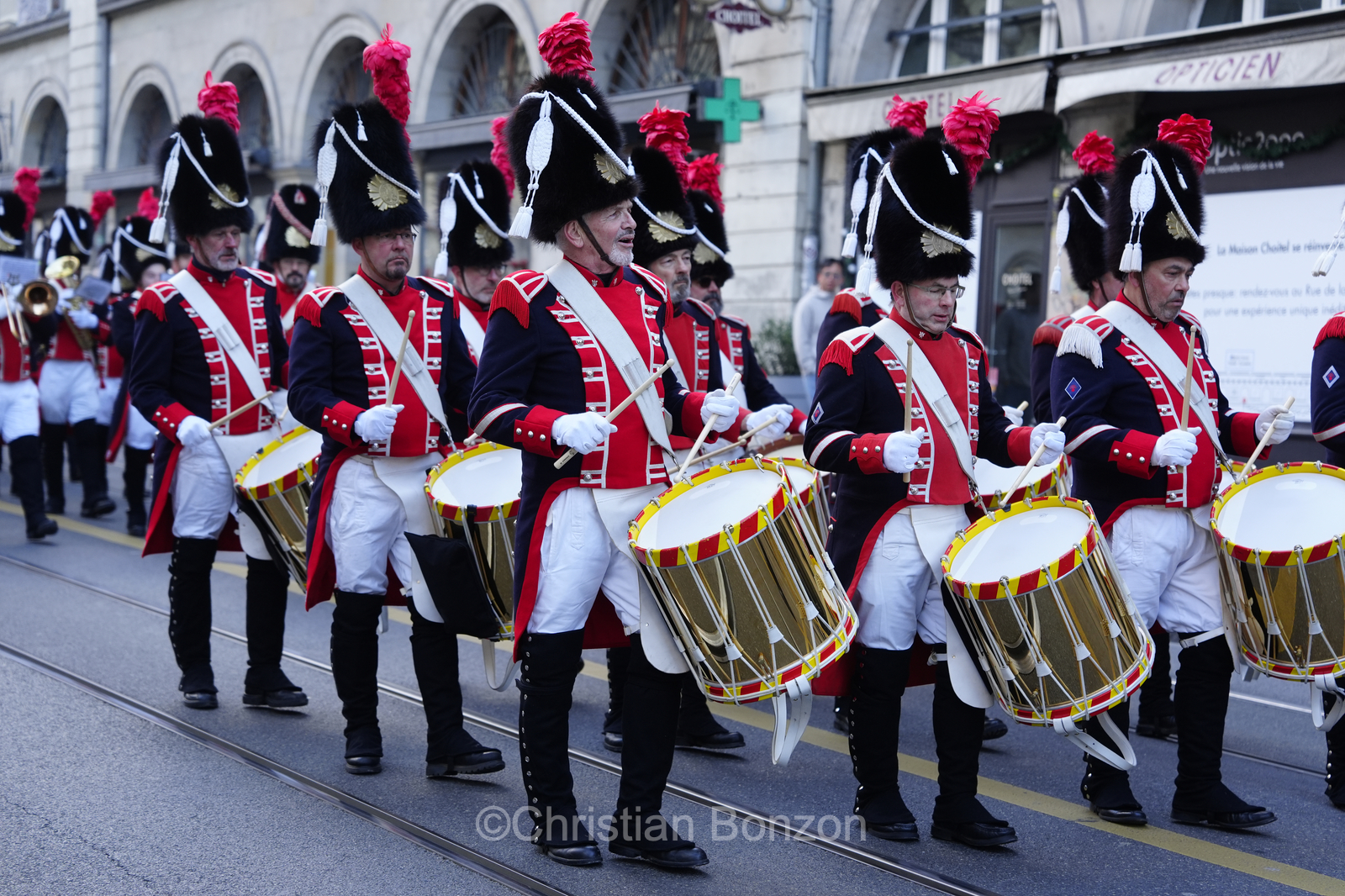 87? dition de la Coupe de No