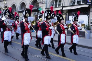 87? dition de la Coupe de No