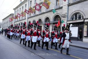 87? dition de la Coupe de No