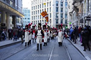 87? dition de la Coupe de No