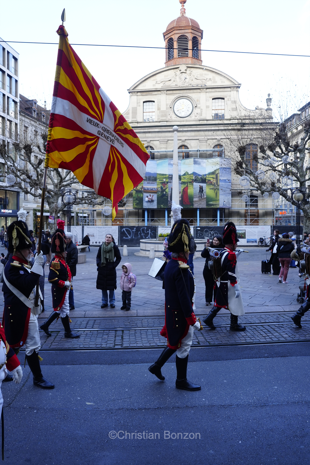 87? dition de la Coupe de No