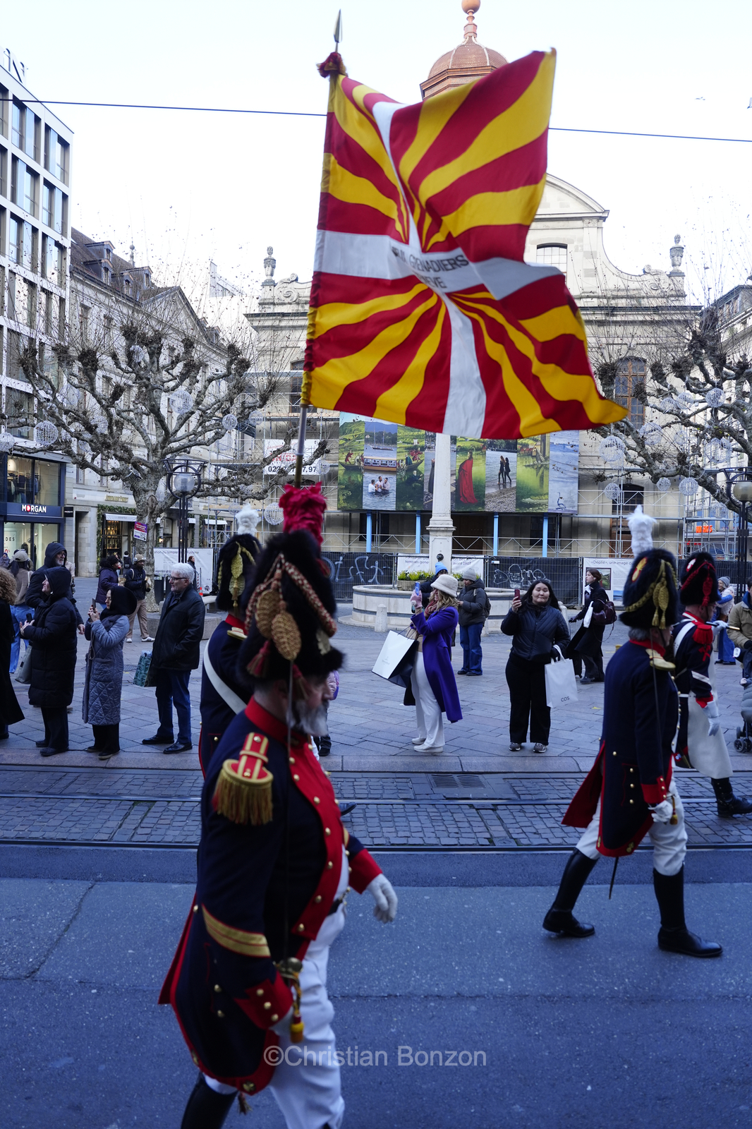 87? dition de la Coupe de No