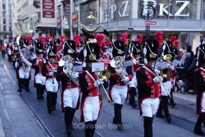 87? dition de la Coupe de No