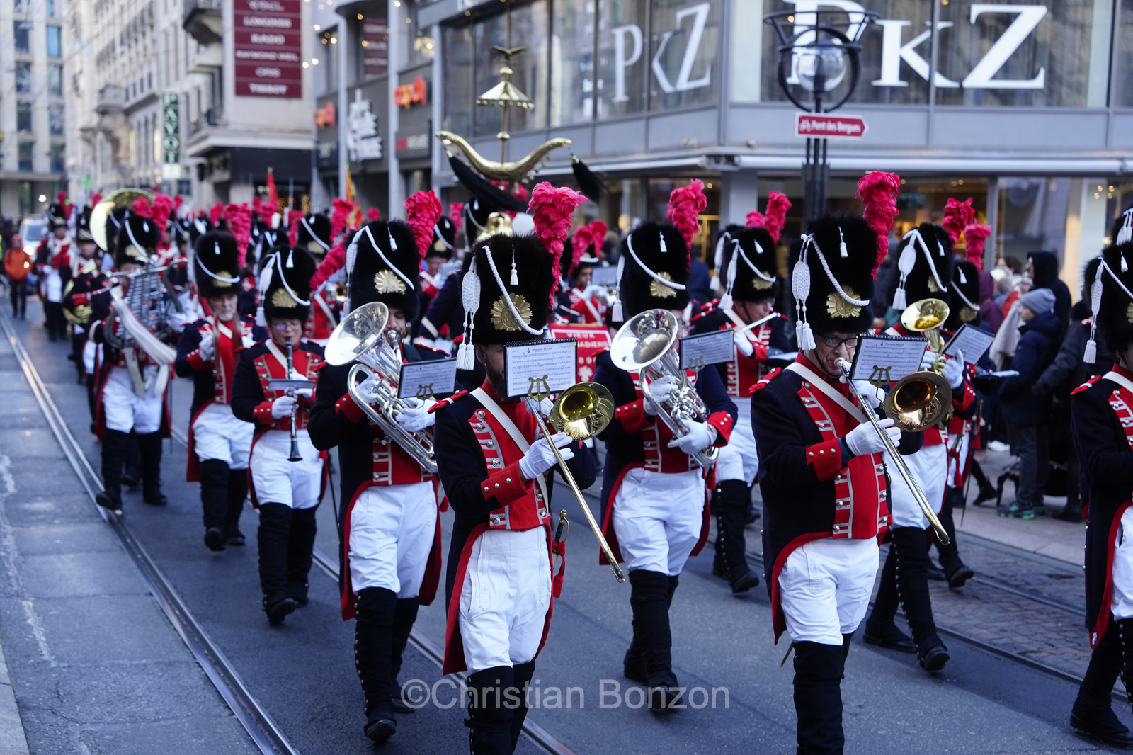 87? dition de la Coupe de No