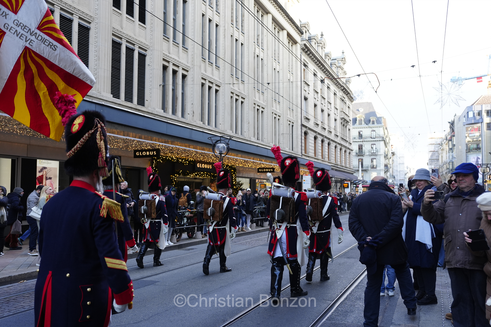 87? dition de la Coupe de No