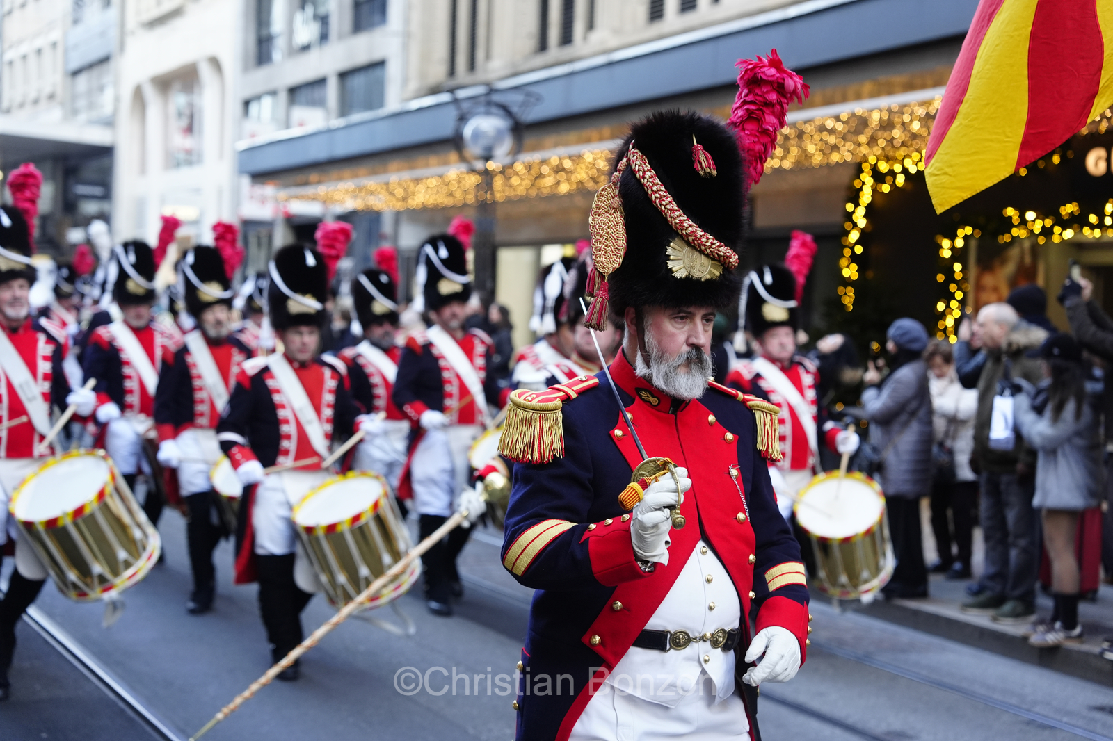 87? dition de la Coupe de No