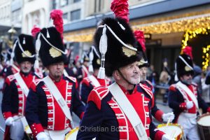 87? dition de la Coupe de No