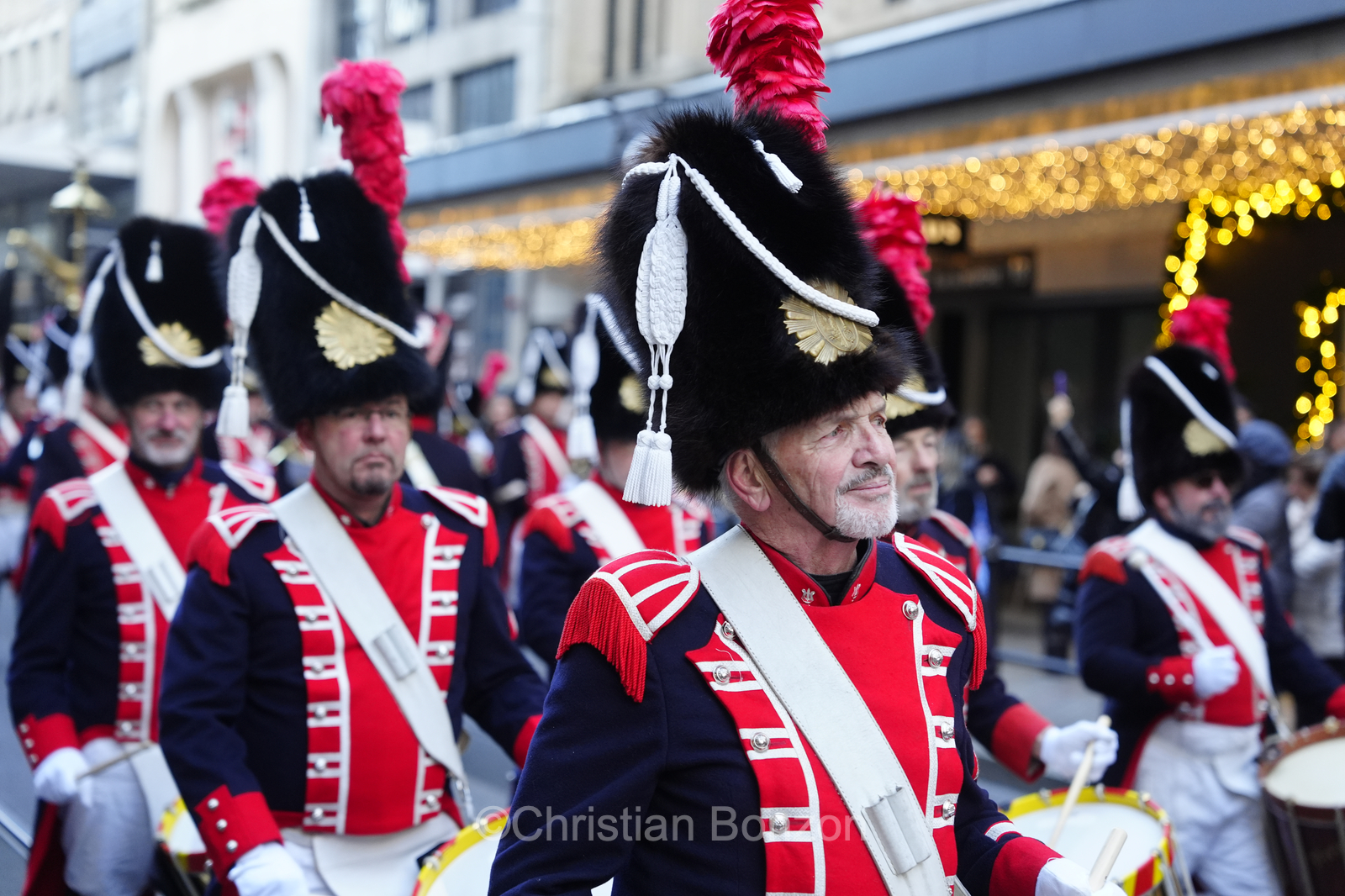 87? dition de la Coupe de No