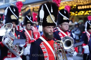 87? dition de la Coupe de No