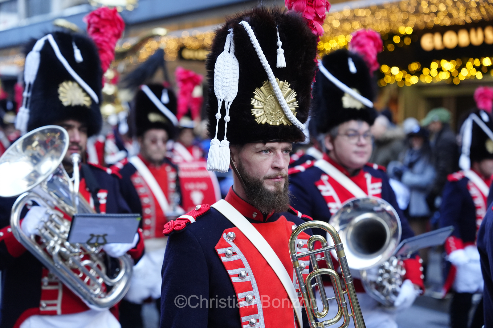 87? dition de la Coupe de No