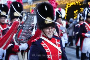 87? dition de la Coupe de No