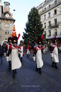 87? dition de la Coupe de No