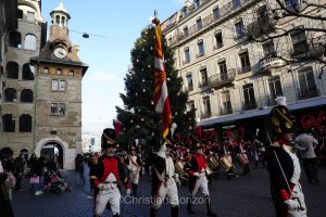 87? dition de la Coupe de No