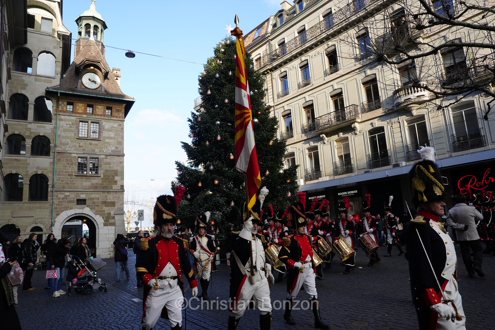 87? dition de la Coupe de No