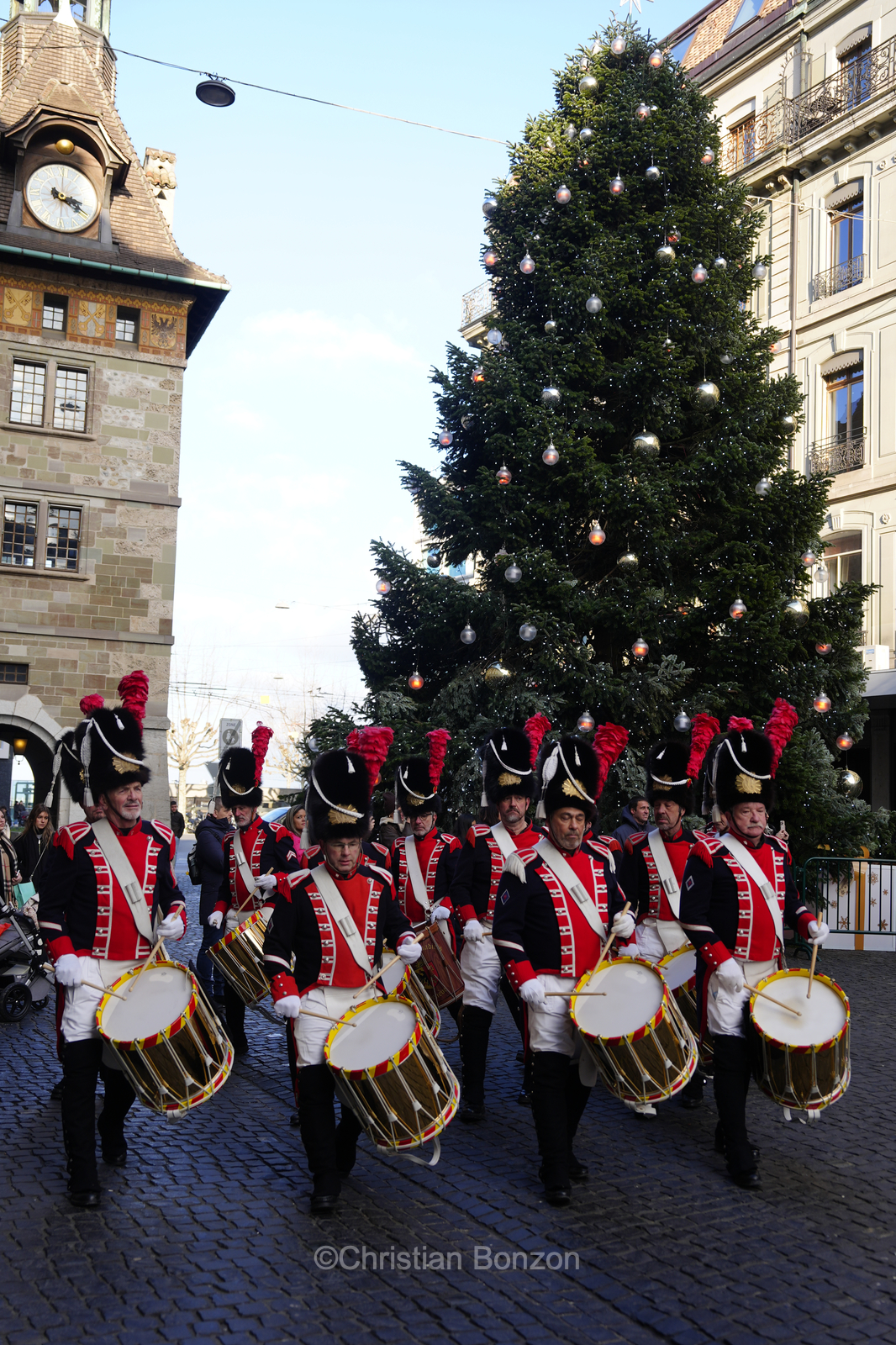 87? dition de la Coupe de No