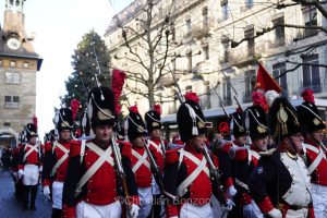 87? dition de la Coupe de No