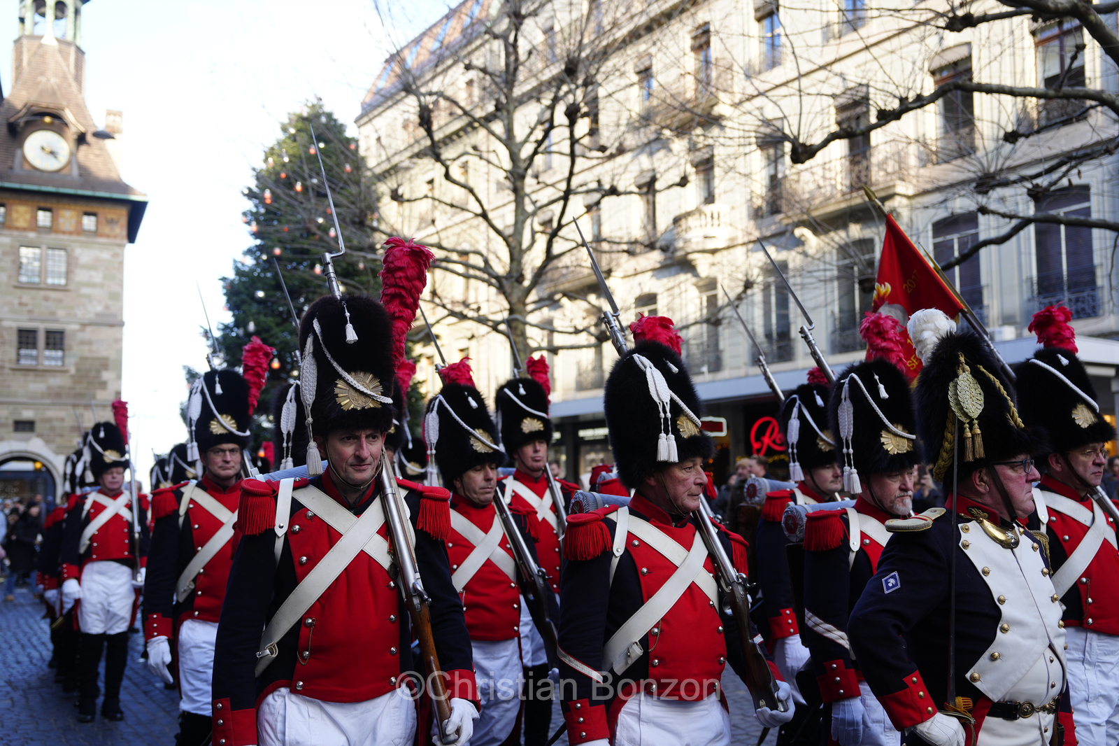 87? dition de la Coupe de No