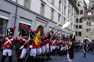 87? dition de la Coupe de No