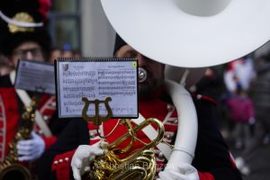 87? dition de la Coupe de No