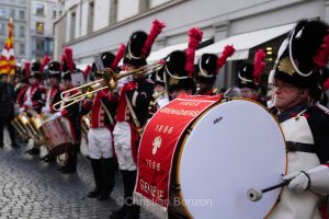 87? dition de la Coupe de No