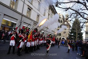 87? dition de la Coupe de No