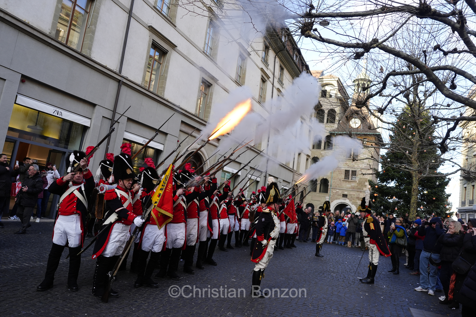 87? dition de la Coupe de No