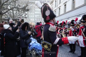 87? dition de la Coupe de No