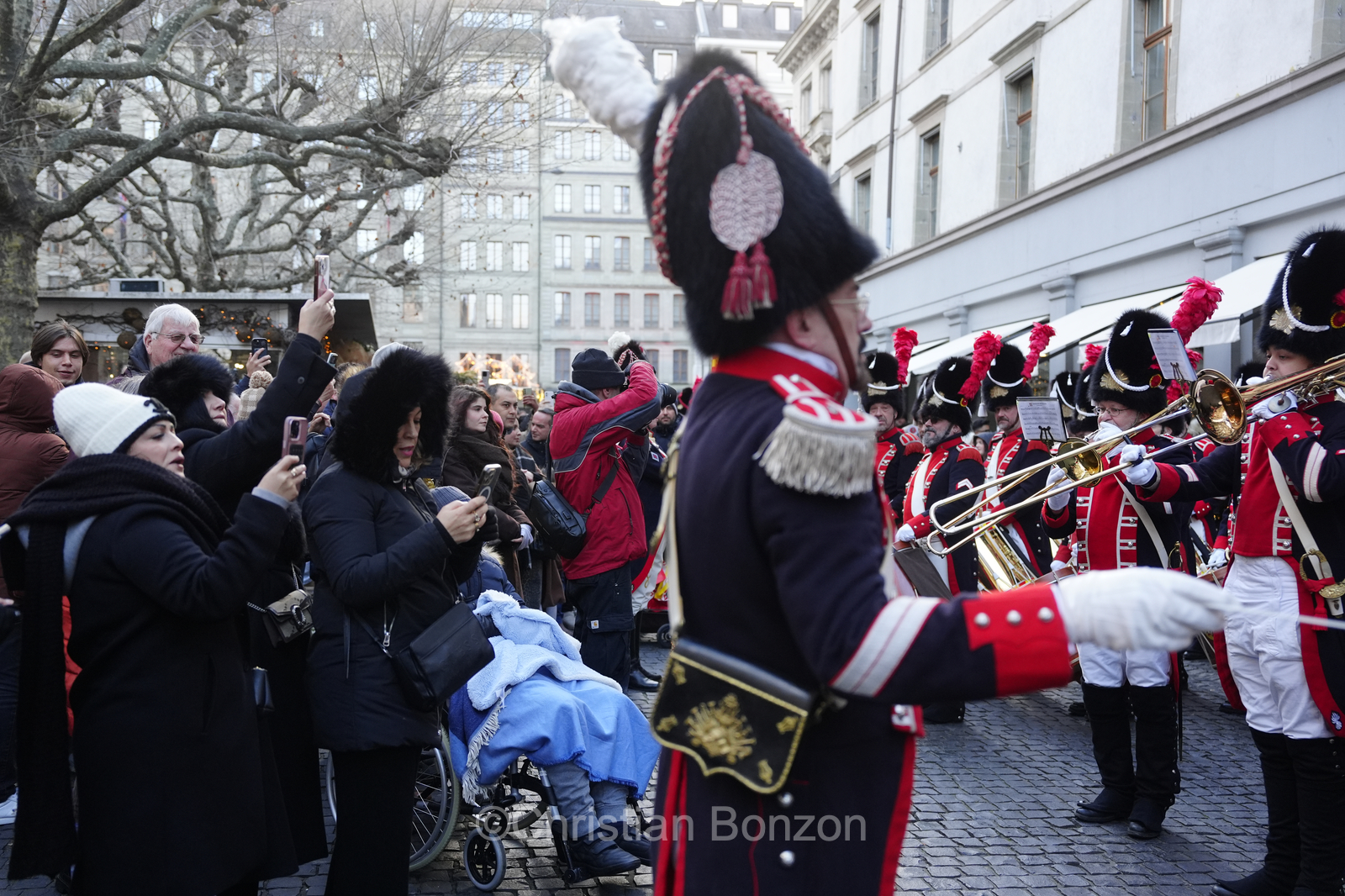 87? dition de la Coupe de No