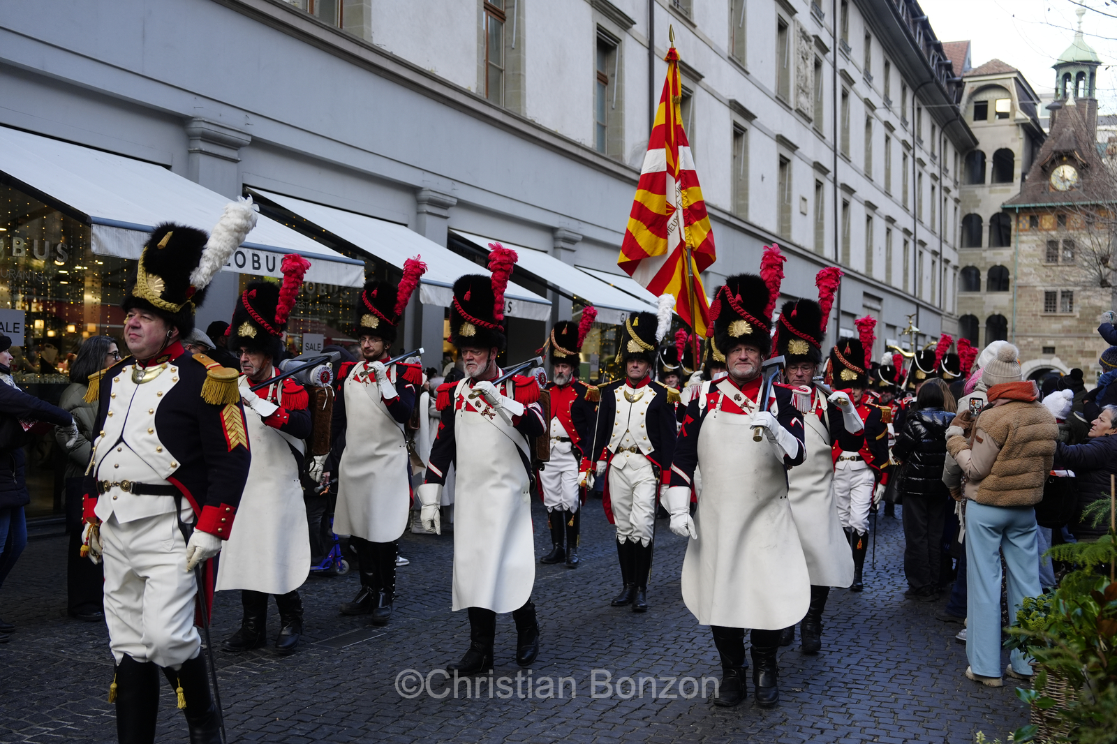 87? dition de la Coupe de No