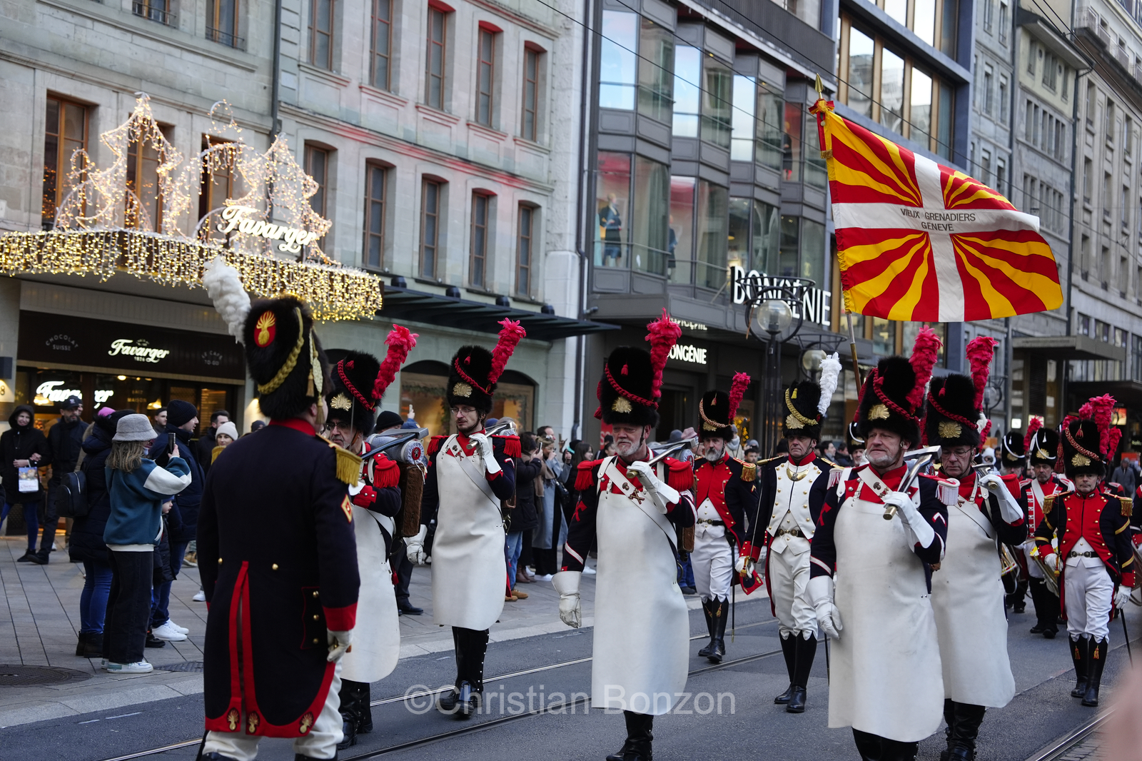 87? dition de la Coupe de No