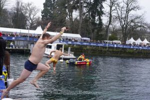 87? dition de la Coupe de No