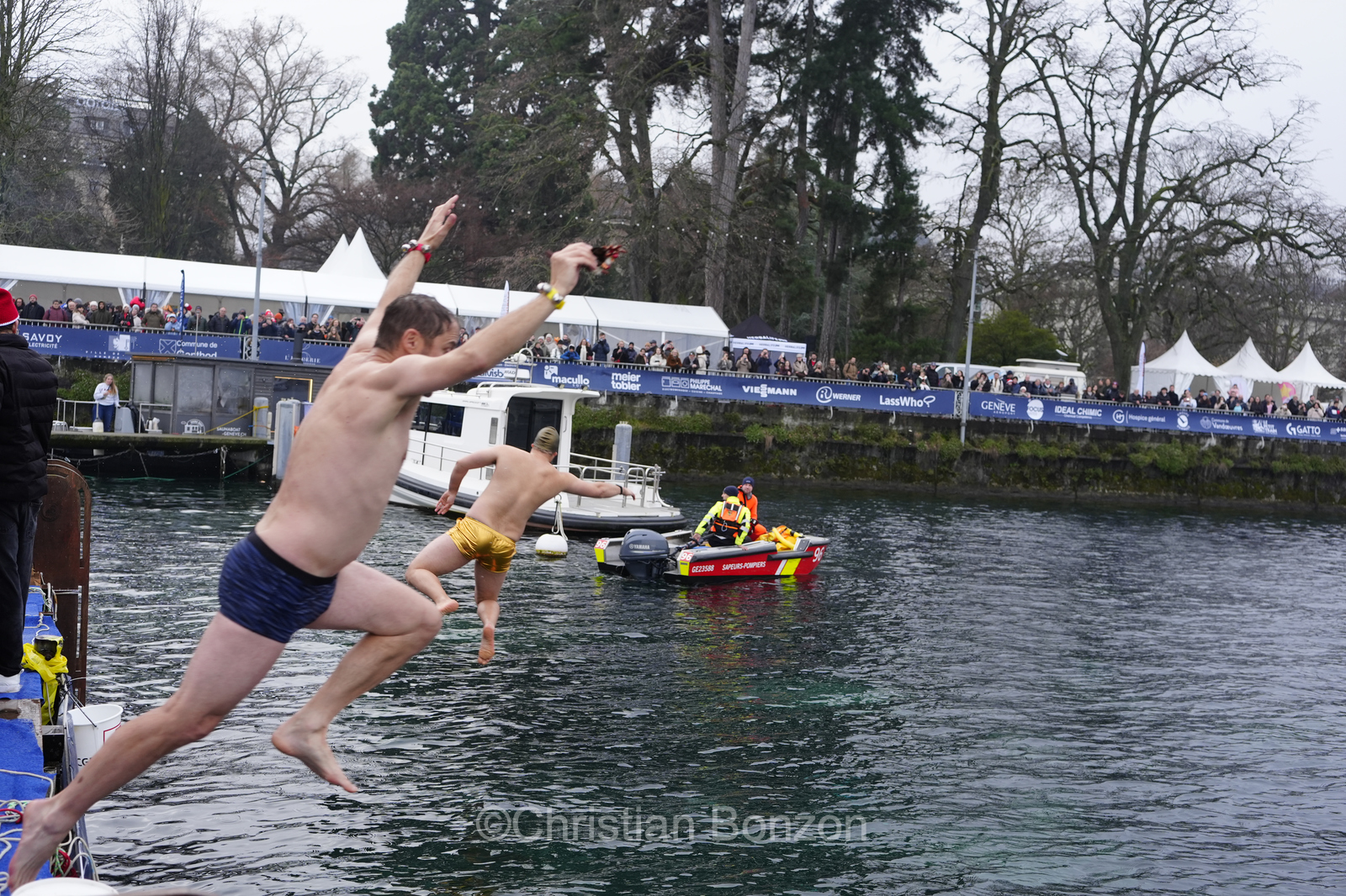 87? dition de la Coupe de No