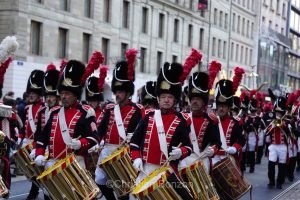 87? dition de la Coupe de No