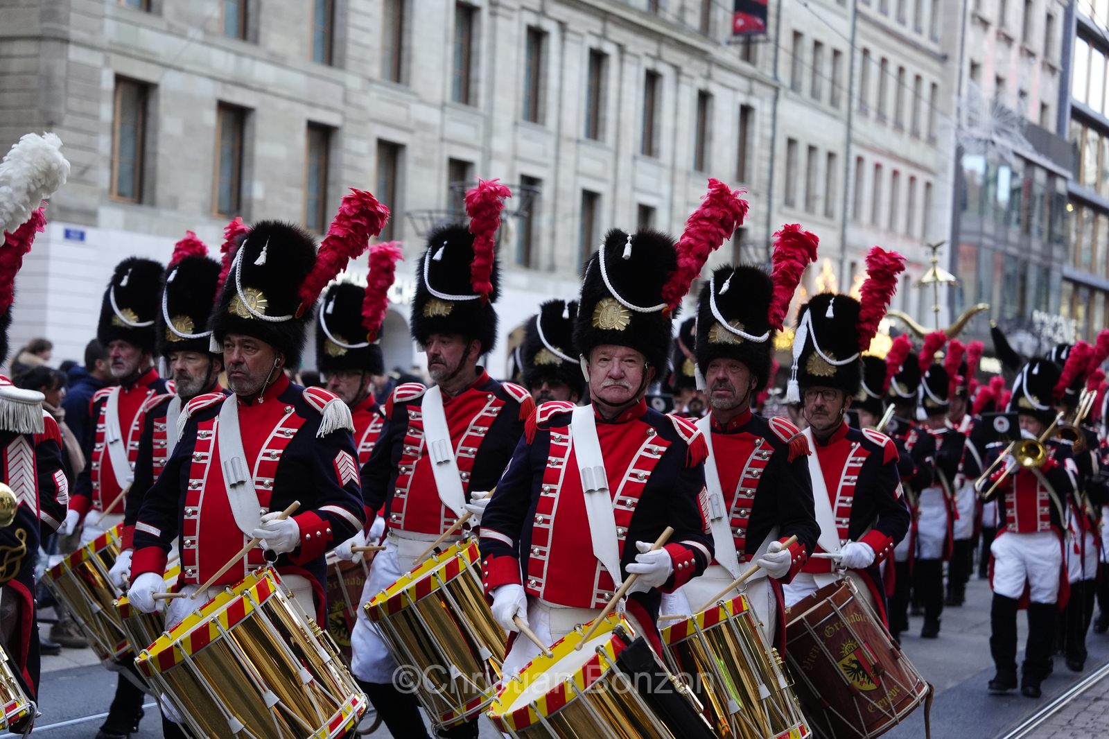 87? dition de la Coupe de No