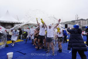 87? dition de la Coupe de No