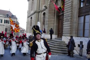 87? dition de la Coupe de No