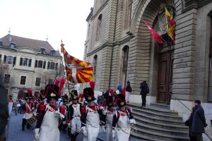 87? dition de la Coupe de No