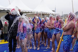 87? dition de la Coupe de No