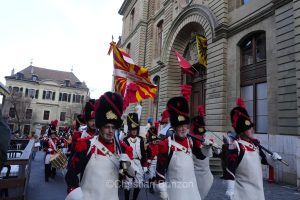 87? dition de la Coupe de No