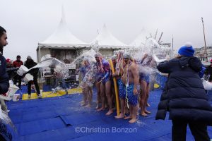 87? dition de la Coupe de No