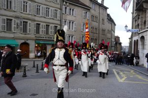 87? dition de la Coupe de No