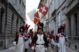 87? dition de la Coupe de No