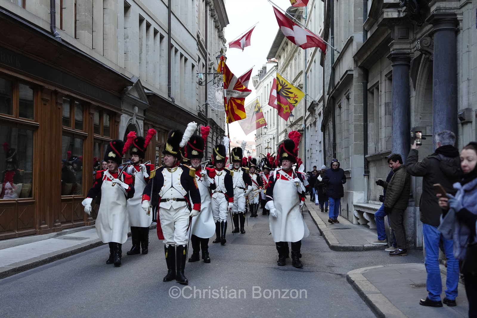 87? dition de la Coupe de No