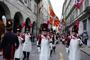 87? dition de la Coupe de No